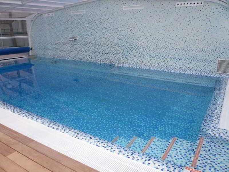 Apartment Paraiso By Interhome Calpe Exterior photo